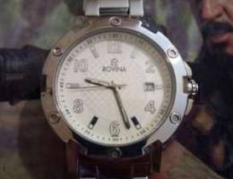 Rovina watch original suiss