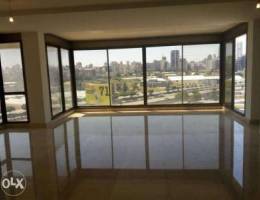 *Cash Deal* 250 Sqm | Apartment Horch Tabe...