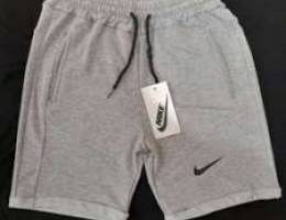 sport short