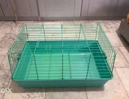 pets cage