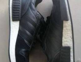 Adidas Originals Rising star*R1 size 42 â…”