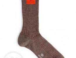 DorÃ© DorÃ© socks