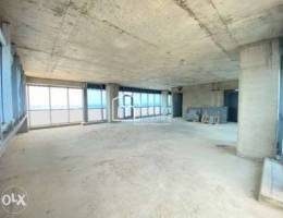 Office For Sale On Dbayeh Highway