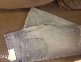 American eagle jeans new