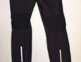 legging gym men sport