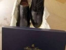 Brooksbrothers dress shoes