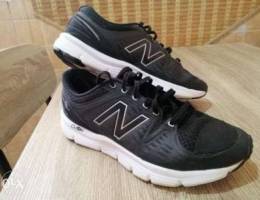 original New Balance 43/44