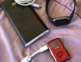 apple watch copy, power bank, mp3 player