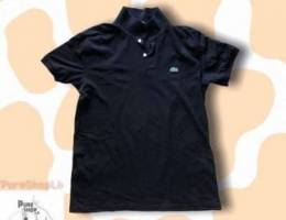 Lacoste T-shirt for sale