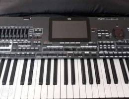 Korg MG2 * like new* Ø¨ÙŠØ¹ Ø§Ùˆ ØªØ¨Ø§Ø¯Ù„