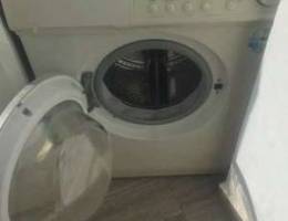 Washing machine ØºØ³Ø§Ù„Ø©