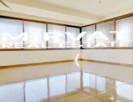 Brand New Apartment For Sale Achrafieh| Ne...