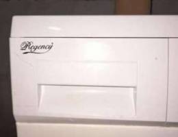 regency washing machine 7kg ØºØ³Ø§Ù„Ø©