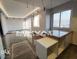 Apartment For Sale Achrafieh| High Floor| ...