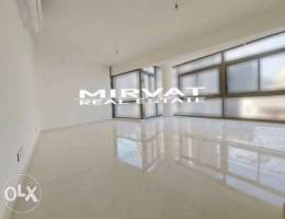 148sqm New Apartment+ 40sqm Terrace For Sa...