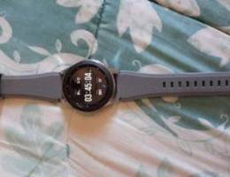 Samsung Galaxy Watch