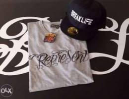 Streetwear made in lebanon, breaklife bran...