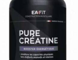 creatine