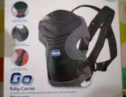 Baby carrier chicco