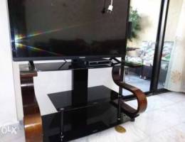 TV Table