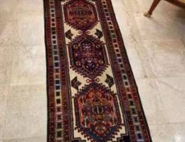 Ø³Ø¬Ø§Ø¯ Ø¹Ø¬Ù…ÙŠ carpets