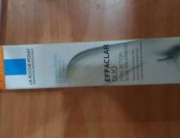 La roche posay effaclar duo dual action ac...