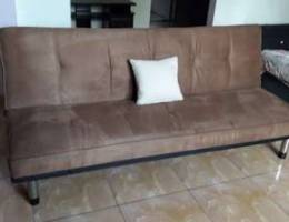 Sofa bad price 650alf