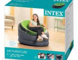 Intex Furniture