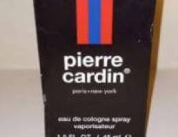 Pierre Cardin - 45ml (150.000)