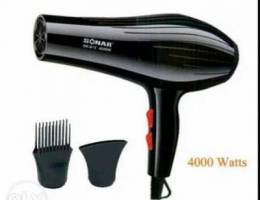 hair care Ø³Ø´ÙˆØ§Ø±