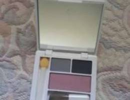 Clinique palette