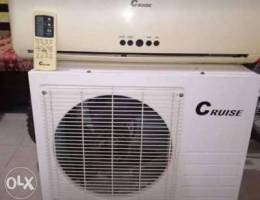 Ac for sale used