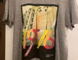 Celio T-Shirt (Size M)