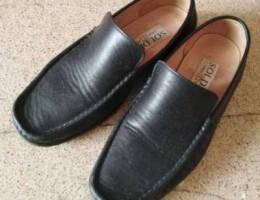 Shoes size 41