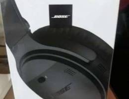 Bose 35II