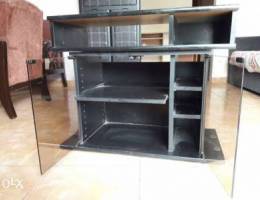 Table tv 250alf