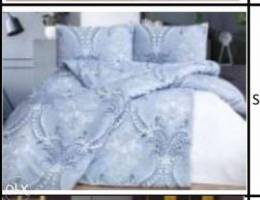 Bedsheets set