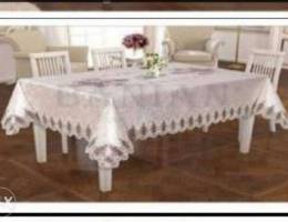 Table cloth