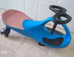 Scooter for sale