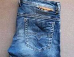 Original pant