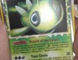 celebi (prime)