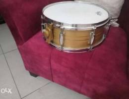 Tordor sanre drum