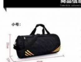 sports bag 98000LL