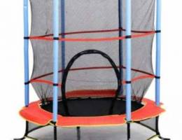 Trampoline 120 cm (delivery can be arrange...