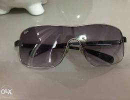 rayban sunglasses original