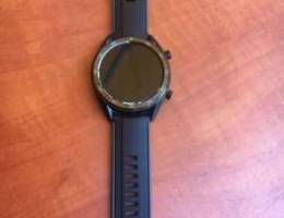 Huawei watch GT-251