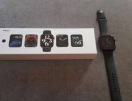 Smart watch HW22