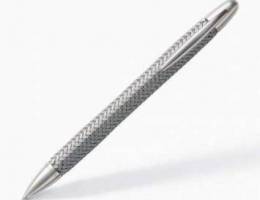 PORSCHE DESIGN - Tec Flex BallPoint Pen