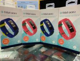 fitbit ace 2