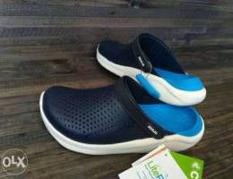 Crocs Original 50% OFF navy